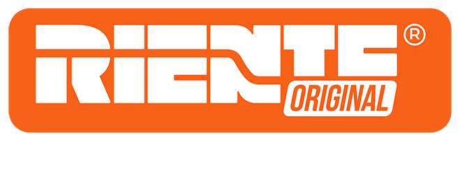 Portones Riente – Original